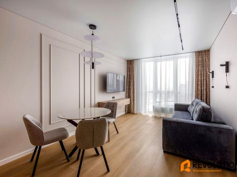 квартира за адресою Івана Виговського вул. (Маршала Гречка), 40/12