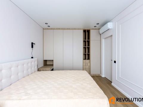 квартира за адресою Івана Виговського вул. (Маршала Гречка), 40/12