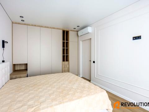 квартира за адресою Івана Виговського вул. (Маршала Гречка), 40/12