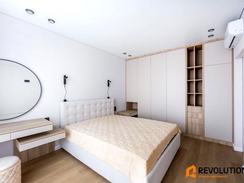 квартира за адресою Івана Виговського вул. (Маршала Гречка), 40/12