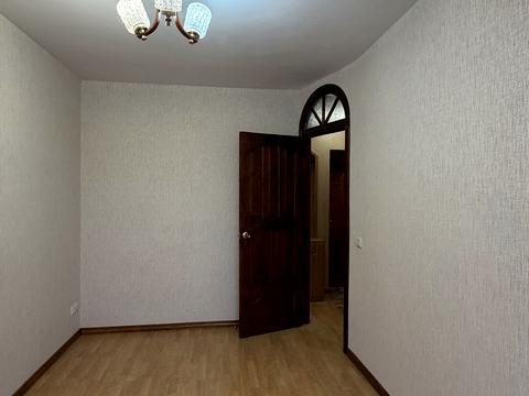 квартира по адресу Возрождения просп., 16