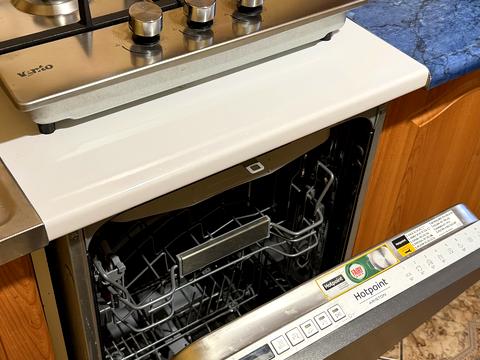 квартира по адресу Возрождения просп., 16