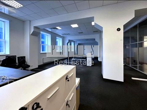 комерційна за адресою Охтирський пров., 7