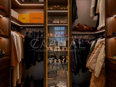 будинок за адресою Сергія Колоса вул.