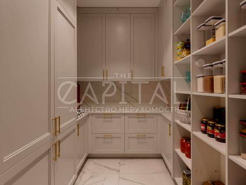 будинок за адресою Сергія Колоса вул.