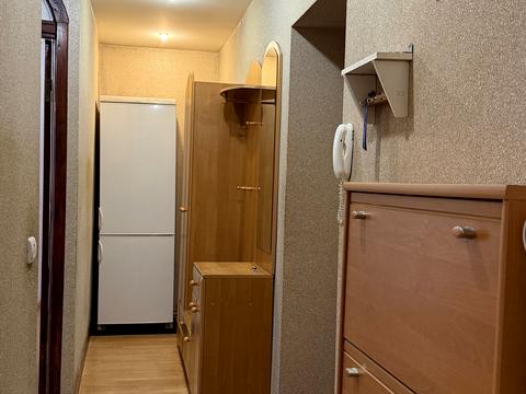 квартира по адресу Возрождения просп., 16