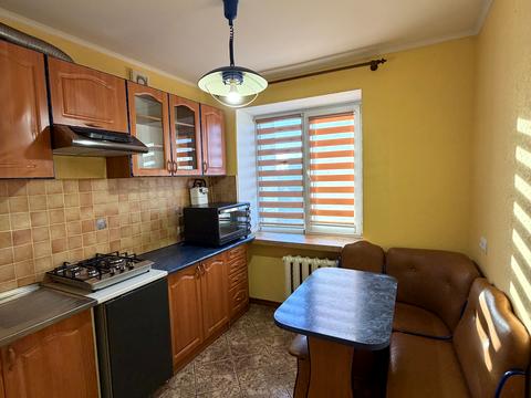 квартира по адресу Возрождения просп., 16