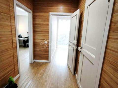 квартира за адресою Барабашова вул., 12