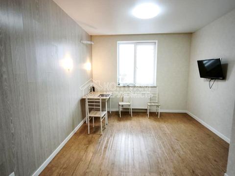 квартира за адресою Барабашова вул., 12