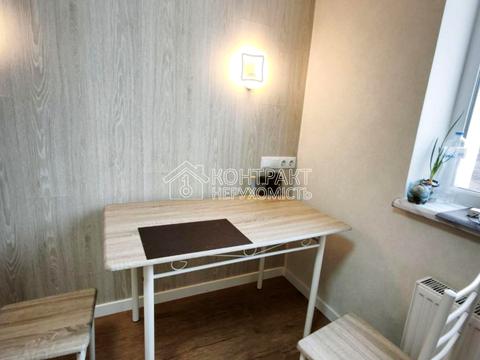 квартира за адресою Барабашова вул., 12