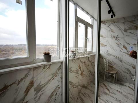 квартира за адресою Барабашова вул., 12