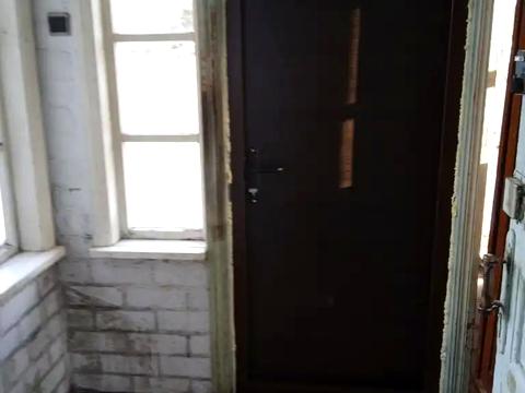 будинок за адресою Дніпро, Змагання вул., 87