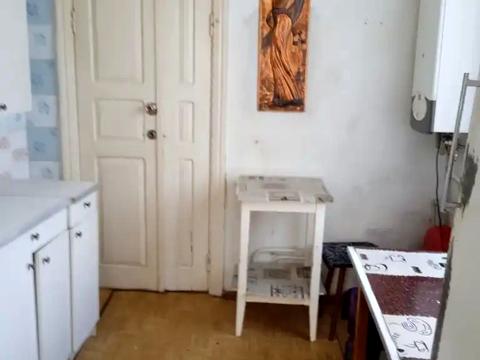 будинок за адресою Дніпро, Змагання вул., 87