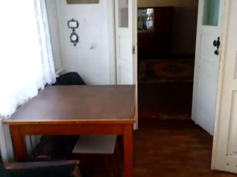 будинок за адресою Дніпро, Змагання вул., 87