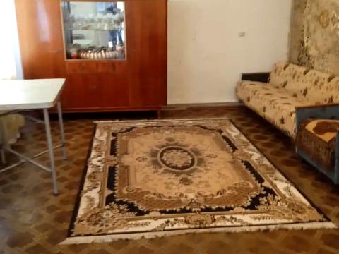 будинок за адресою Дніпро, Змагання вул., 87