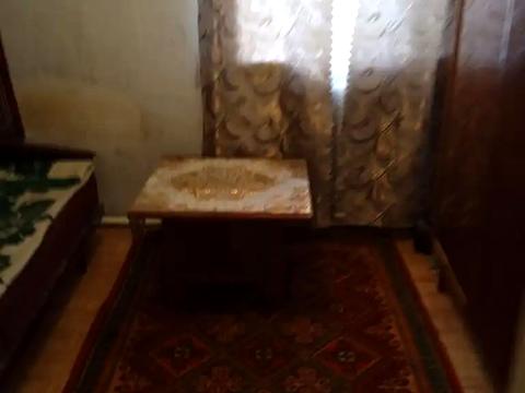 будинок за адресою Дніпро, Змагання вул., 87