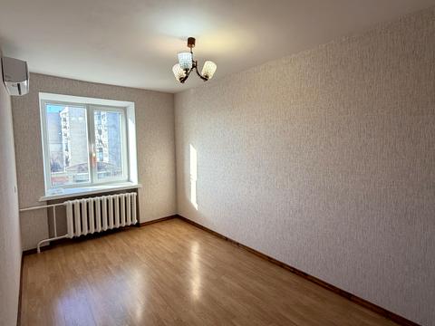 квартира по адресу Возрождения просп., 16