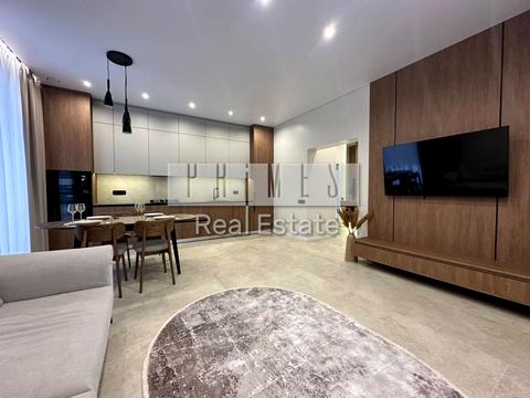 дом по адресу центральна