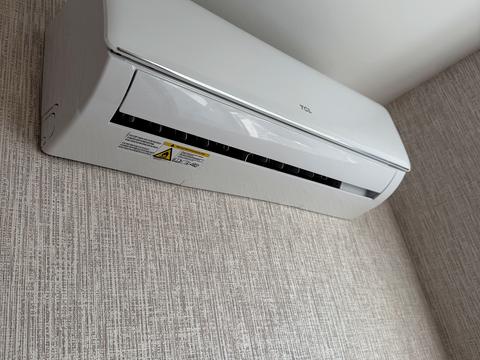 квартира по адресу Возрождения просп., 16