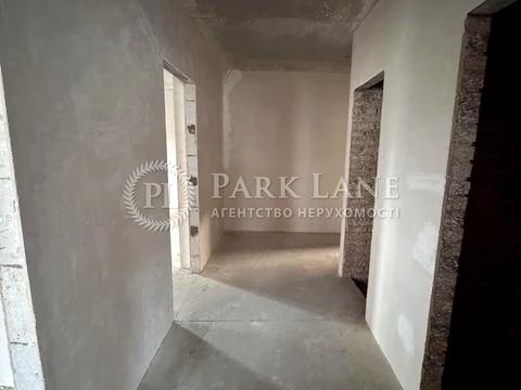 квартира за адресою Золотоустівська вул., 25