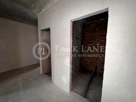 квартира за адресою Золотоустівська вул., 25