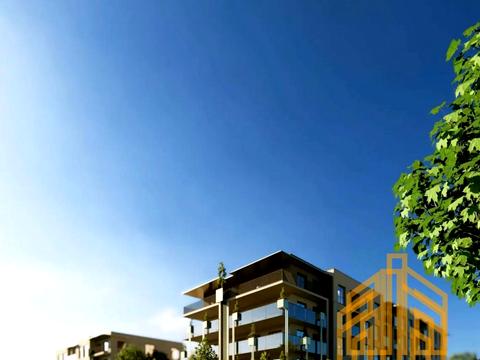 квартира за адресою Собранецька вул., 133