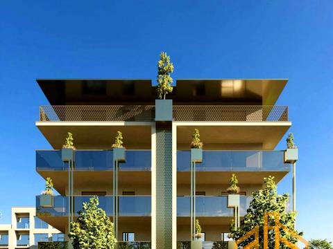 квартира за адресою Собранецька вул., 133