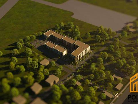 квартира за адресою Собранецька вул., 133