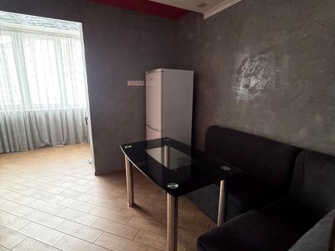 квартира по адресу Соборная ул., 285а