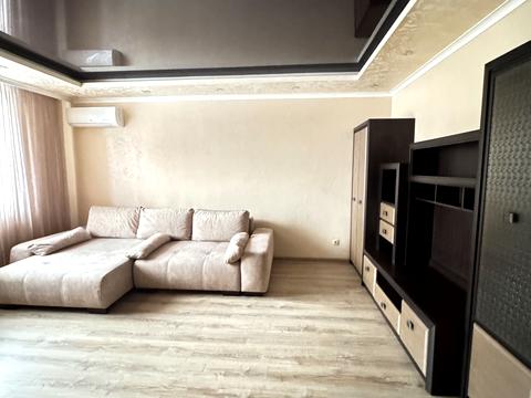 квартира по адресу Соборная ул., 285а