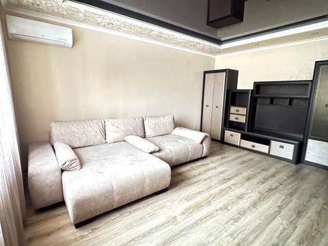 квартира по адресу Соборная ул., 285а