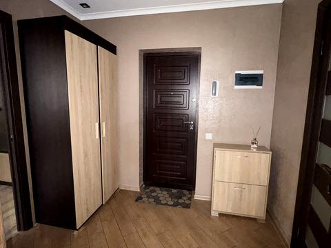 квартира по адресу Соборная ул., 285а