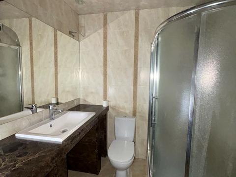 квартира по адресу Соборная ул., 285а