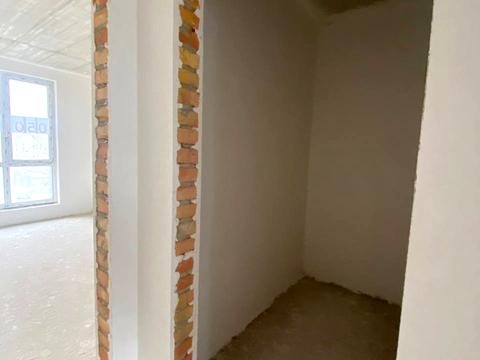 квартира за адресою Владики Софрона Мудрого вул., 27