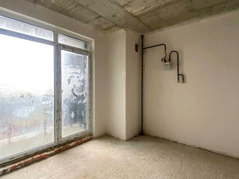 квартира за адресою Владики Софрона Мудрого вул., 27