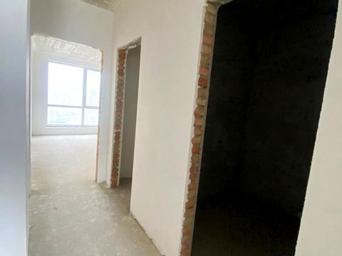 квартира за адресою Владики Софрона Мудрого вул., 27