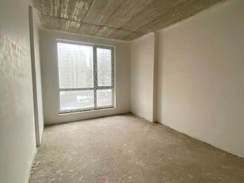 квартира за адресою Владики Софрона Мудрого вул., 27