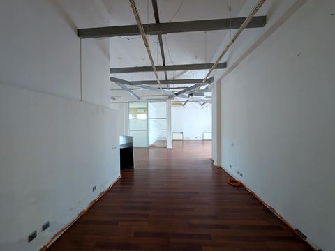 комерційна за адресою Євгена Чикаленка вул. (Пушкінська), 45