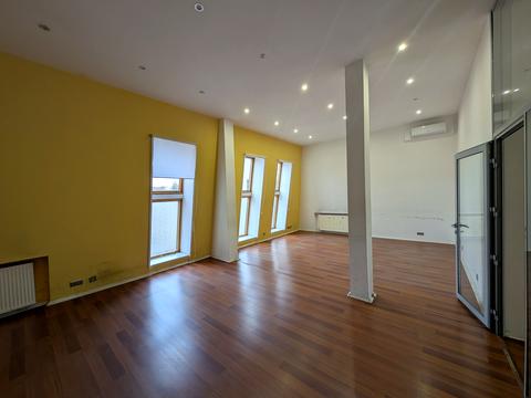 комерційна за адресою Євгена Чикаленка вул. (Пушкінська), 45