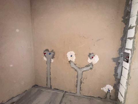 квартира по адресу Соборная ул., (Будинок 4)