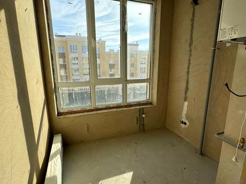 квартира по адресу Соборная ул., (Будинок 4)