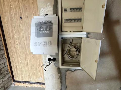 квартира по адресу Соборная ул., (Будинок 4)