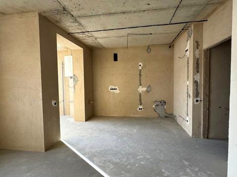 квартира по адресу Соборная ул., (Будинок 4)