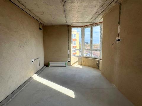 квартира по адресу Соборная ул., (Будинок 4)