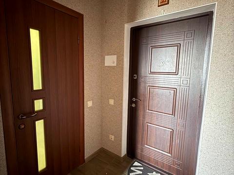 квартира по адресу Старокостянтинівське шоссе, 2в