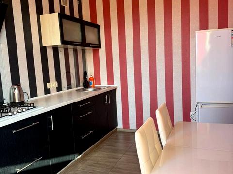 квартира по адресу Старокостянтинівське шоссе, 2в