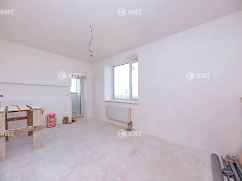 квартира по адресу Холодногорская ул. (Елизарова), 18