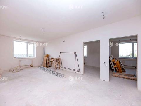 квартира по адресу Холодногорская ул. (Елизарова), 18