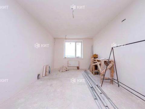 квартира по адресу Холодногорская ул. (Елизарова), 18