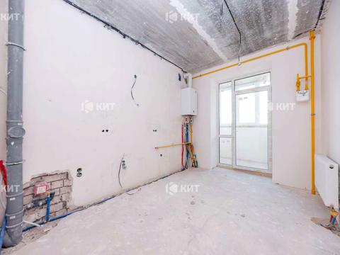 квартира по адресу Холодногорская ул. (Елизарова), 18